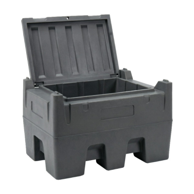 17756460845456-baule260ltdoppiacamera