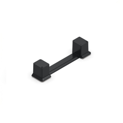 17766787610688-cont800x600x420haperturalatocorto