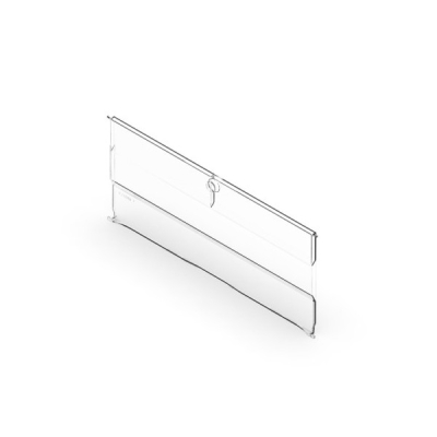 17767601301676-cont600x400x270haperturalatocorto