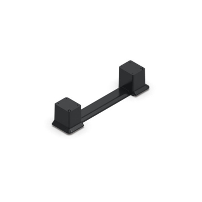 17767624906634-cont800x600x270haperturalatocorto