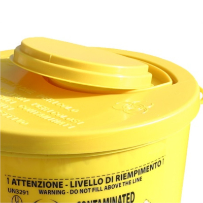 1779115931885-rifiutiospedalierilt4