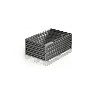 17815988010014-palletinacciaiosumisura
