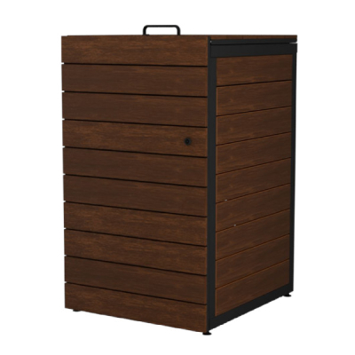 178228699742-copricassonetto360lt
