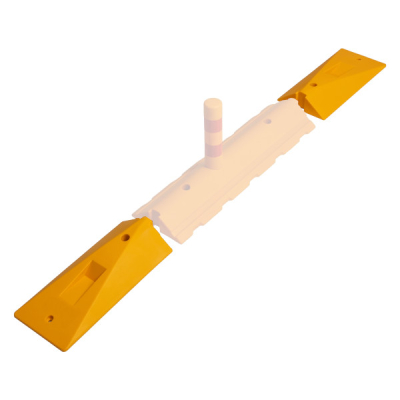 17847053510052-cordoloomologatoh10giallo
