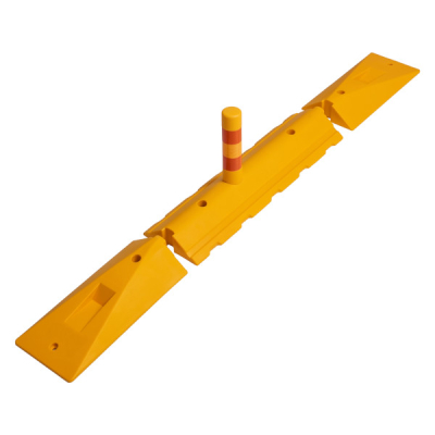 17847053510885-cordoloomologatoh10giallo