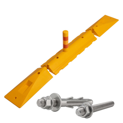 17847053511729-cordoloomologatoh10giallo