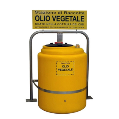 17895644650437-serbatoio300voliovegetale