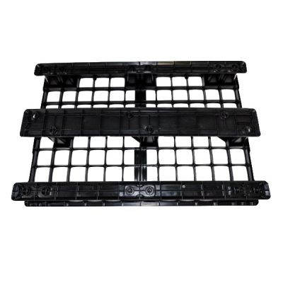 17917969396798-pallet800x1200x145hl