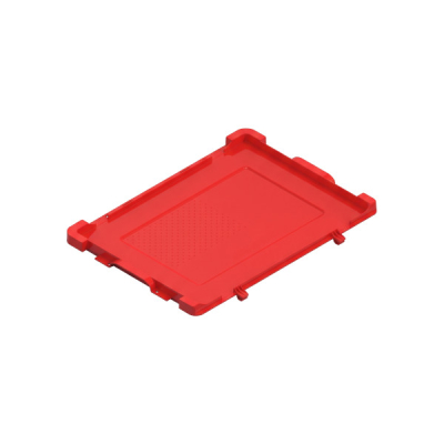 17919940607278-coperchio40x30mcrossa