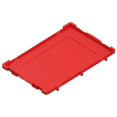 17919955412673-coperchio60x40rosso