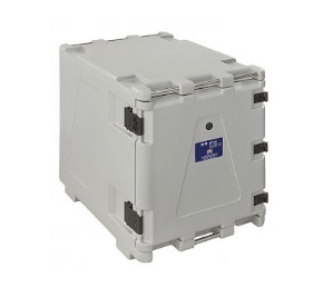 Sfoglia il catalogo contenitori ATP Contenitori omologati ATP - contenitore catering