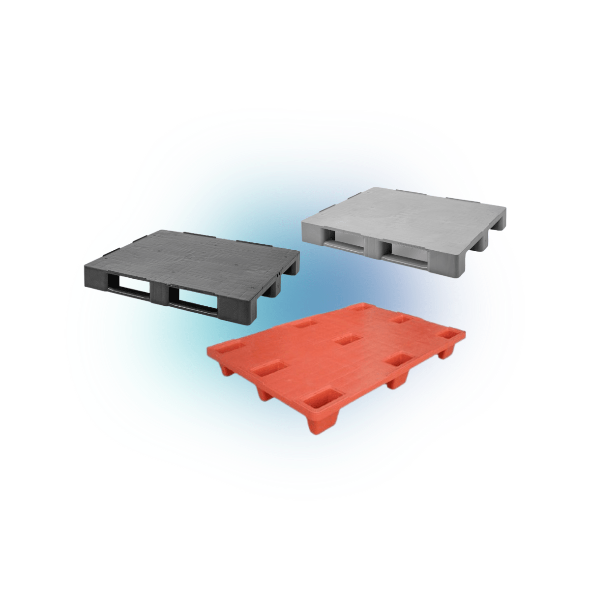 Pallet per canili Pallet per canili