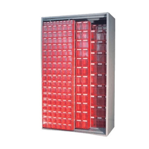 Arredi, attrezzature e accessori per armeria - Armaio PM/V451 Arredi, attrezzature e accessori per armeria - Armaio PM/V451