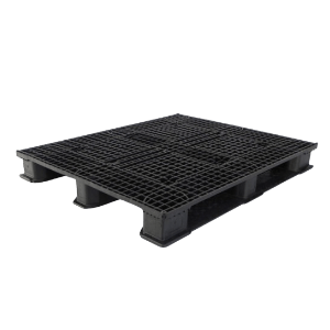 Pallet per logistica e trasporti esercito - Pallet 1000x1200 M3P Pallet per logistica e trasporti esercito - Pallet 1000x1200 M3P