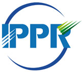 Logo Plastica Seconda Vita IPPR
