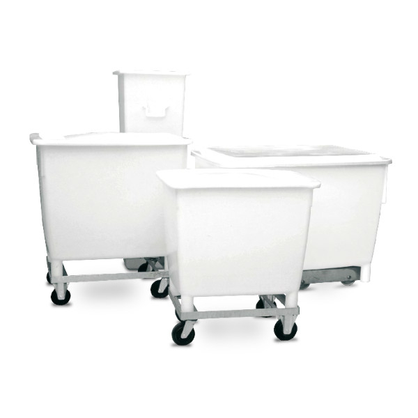 Come Capire Quali Sono I Fili Positivi E Negativi: CA, CC E Altro - Foto 13