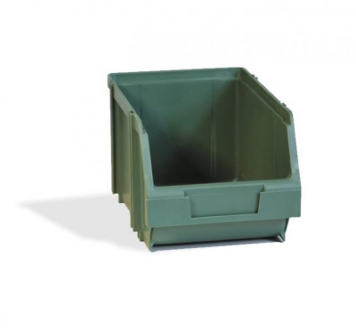 Contenitore BK 3 - Ecoplast 2000